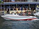 Emerald Coast Poker Run 2009S (28).JPG